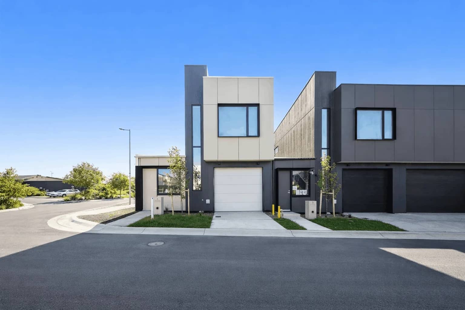 Acquira Property Advisory Australian investment property