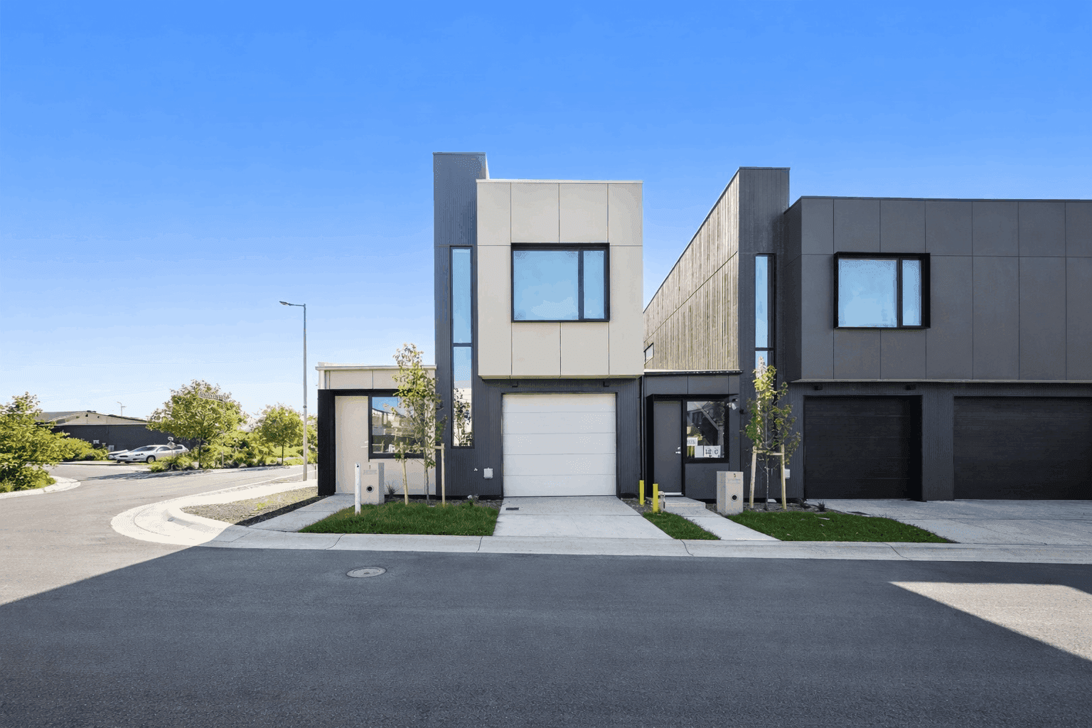 Acquira Property Advisory — Australian investment property