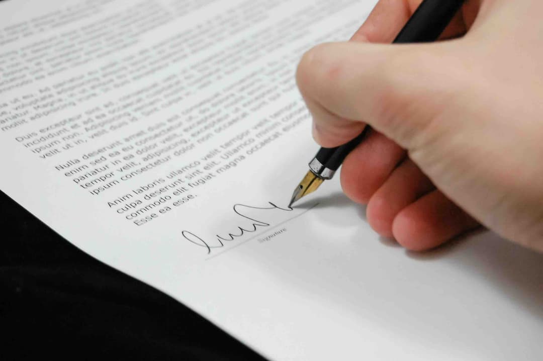Property Analysis